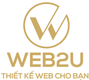 logo-WEB2U