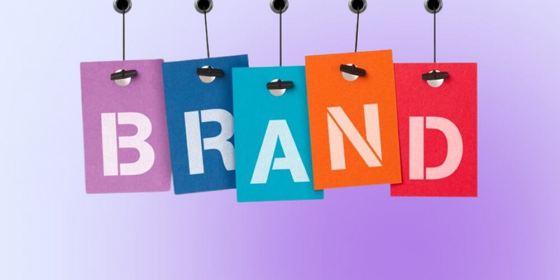 branding có thể giúp chuyển hóa người dùng thông thường thành các khách hàng trung thành