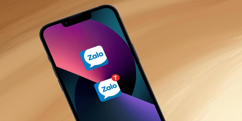 Khi nào nên đăng ký sử dụng thêm tài khoản Zalo?