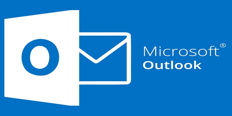 Cách thu hồi email trên Microsoft Outlook