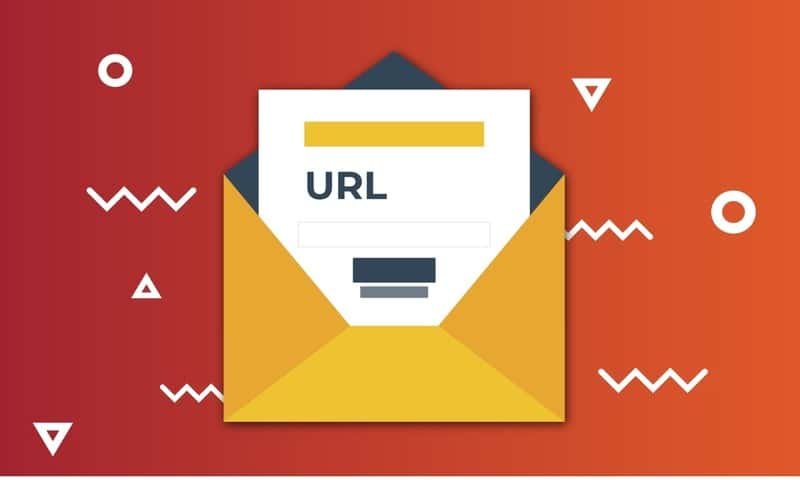 Thiết kế URL chuẩn và rõ ràng
