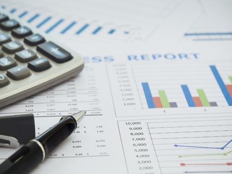 Có nhiều dạng của dữ liệu