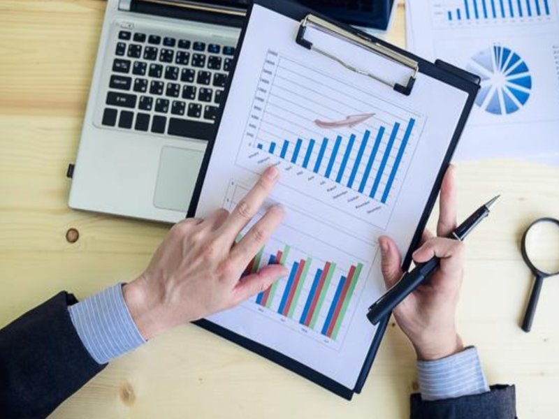Cách phân tích Data là gì?