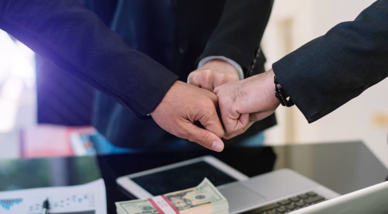 Equity đóng vai trò quan trọng