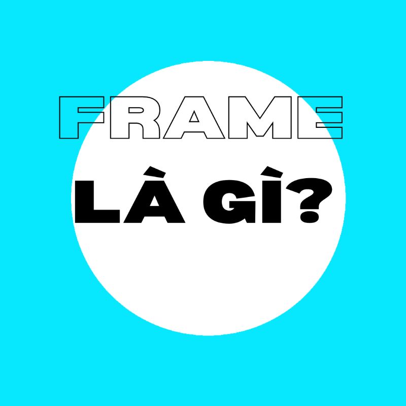 fFrame nổi bật giữa các phương tiện truyền thông