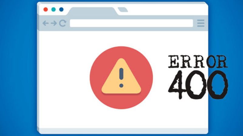 Hạn chế để website xảy ra lỗi ảnh hưởng đến tối ưu SEO