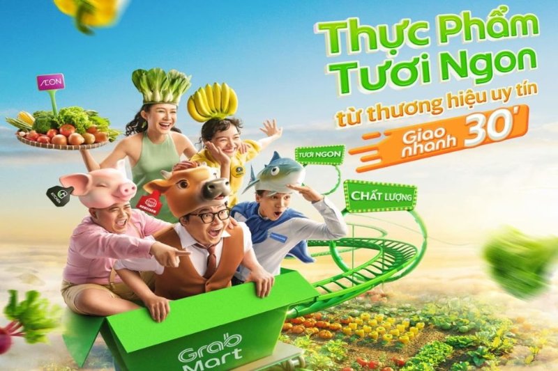 Khuyến khích ý tưởng sáng tạo