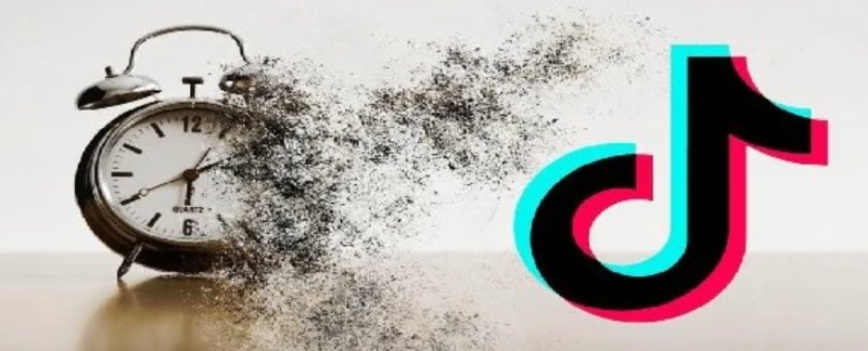 Hãy xác định khung giờ đăng TikTok lên xu hướng phù hợp