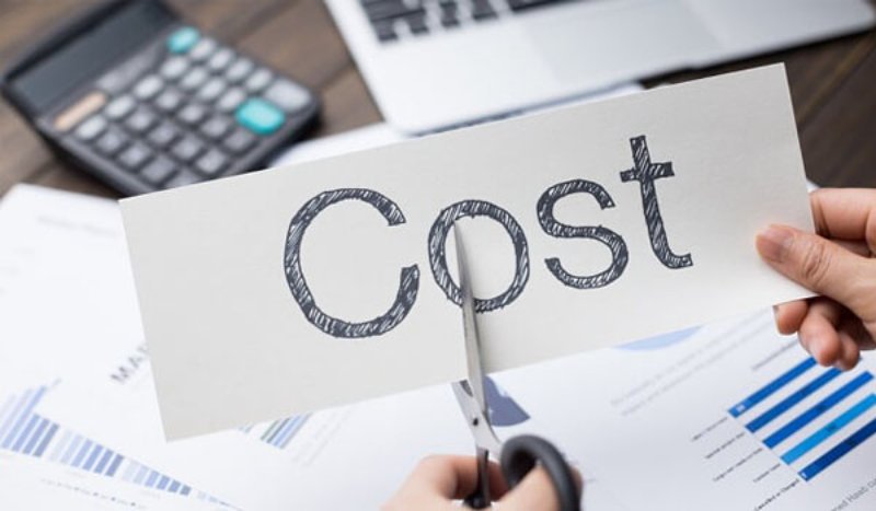 Chi phí thấp nhưng hiệu quả hỗ trợ SEO cực cao