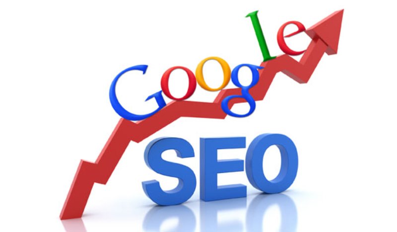 Site vệ tinh hỗ trợ gia tăng thứ hạng website chính