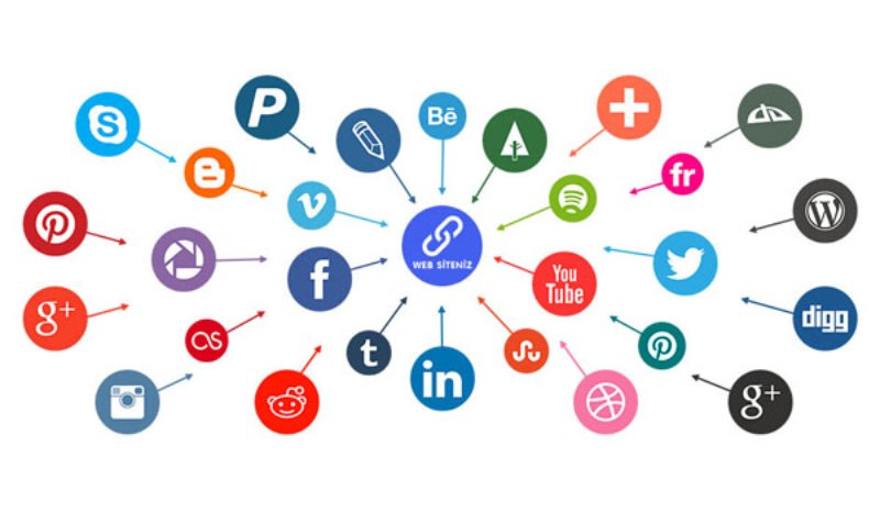 Các trang web vệ tinh là những trang phụ có nội dung/chủ đề liên quan