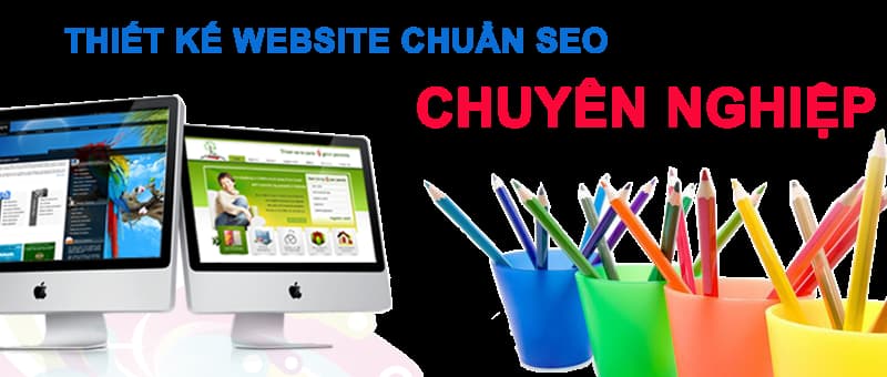 Web2u.vn có quy trình thiết kế web tại Đà Nẵng bài bản