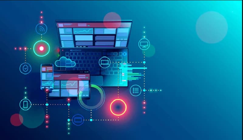 Web2u.vn cung cấp giá cả dịch vụ thiết kế web phù hợp, bảo hành lâu dài