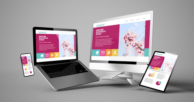 Web2u.vn cung cấp dịch vụ hậu mãi cho doanh nghiệp Thanh Hóa chu đáo