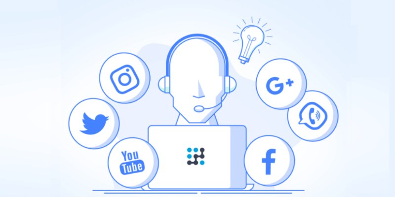 Mô tả một bức chân dung chi tiết và toàn diện về nhóm khách hàng mục tiêu