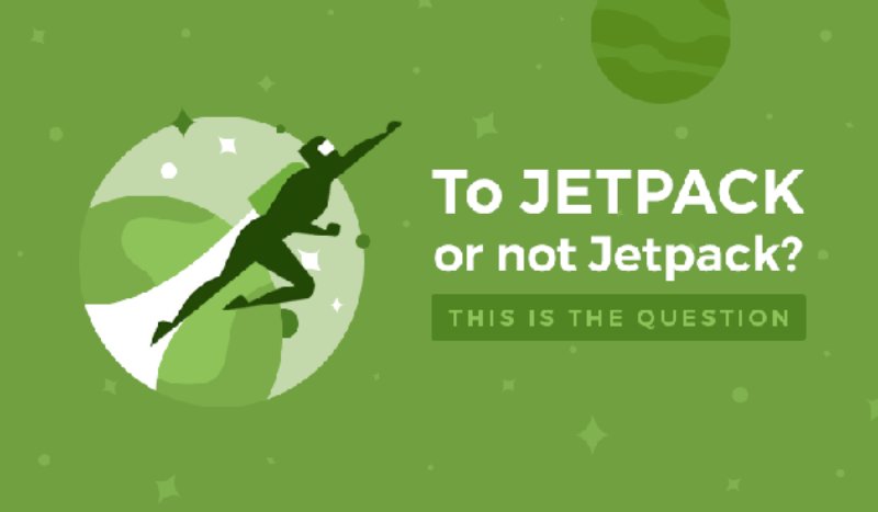 Jetpack
