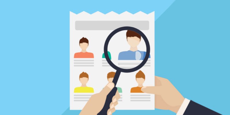 Hiệu quả cho các hoạt động marketing và kinh doanh